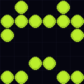 131.72.104.147