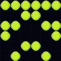 131.72.104.150