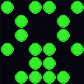 131.72.104.154