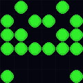 131.72.104.159