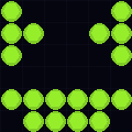131.72.104.162