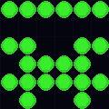 131.72.104.17