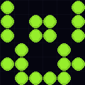 131.72.104.174