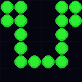 131.72.104.176