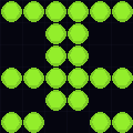 131.72.104.182