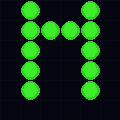 131.72.104.198