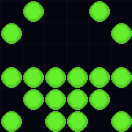 131.72.104.199
