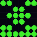 131.72.104.200