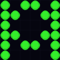131.72.104.201