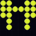 131.72.104.203