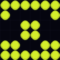 131.72.104.204