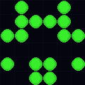 131.72.104.205
