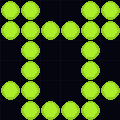 131.72.104.209