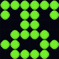 131.72.104.212