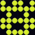 131.72.104.216