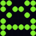 131.72.104.225