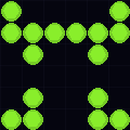 131.72.104.226