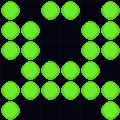131.72.104.237