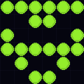 131.72.104.245