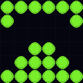 131.72.104.247