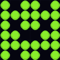 131.72.104.248