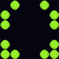 131.72.104.249
