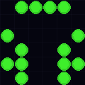 131.72.104.250