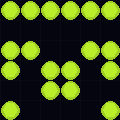 131.72.104.252