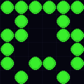 131.72.104.253