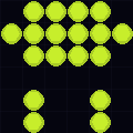 131.72.104.254