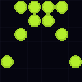 131.72.104.30