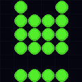 131.72.104.31