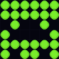 131.72.104.39