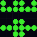 131.72.104.40