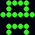 131.72.104.47