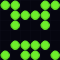 131.72.104.5