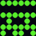 131.72.104.57