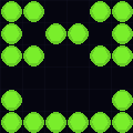 131.72.104.9