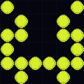 131.72.104.90