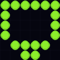 131.72.104.99