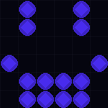 131.72.11.10