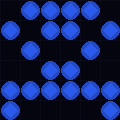 131.72.11.100