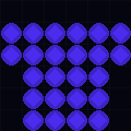 131.72.11.101