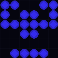 131.72.11.102