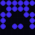 131.72.11.103