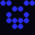 131.72.11.104