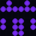 131.72.11.106