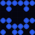 131.72.11.107