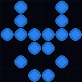 131.72.11.108