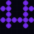 131.72.11.109